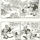 Image for article titled Back in the day, Mickey Mouse attempted suicide and fought opium smugglers